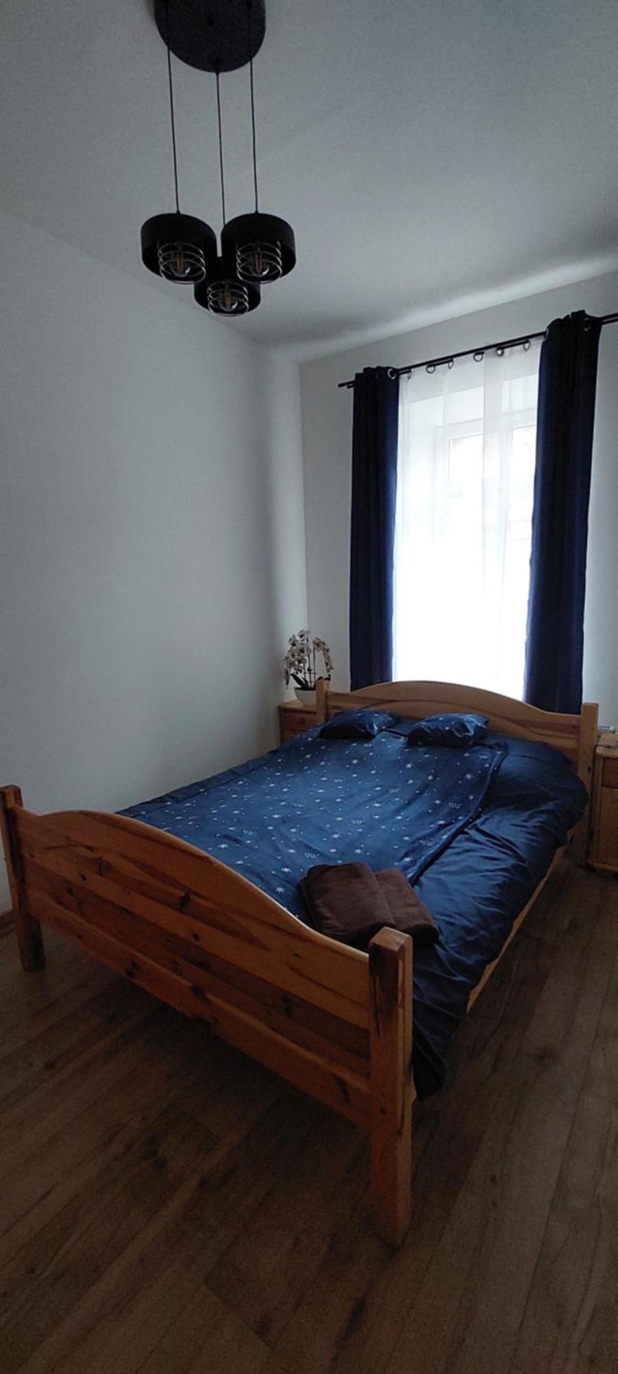 Daszynskiego *