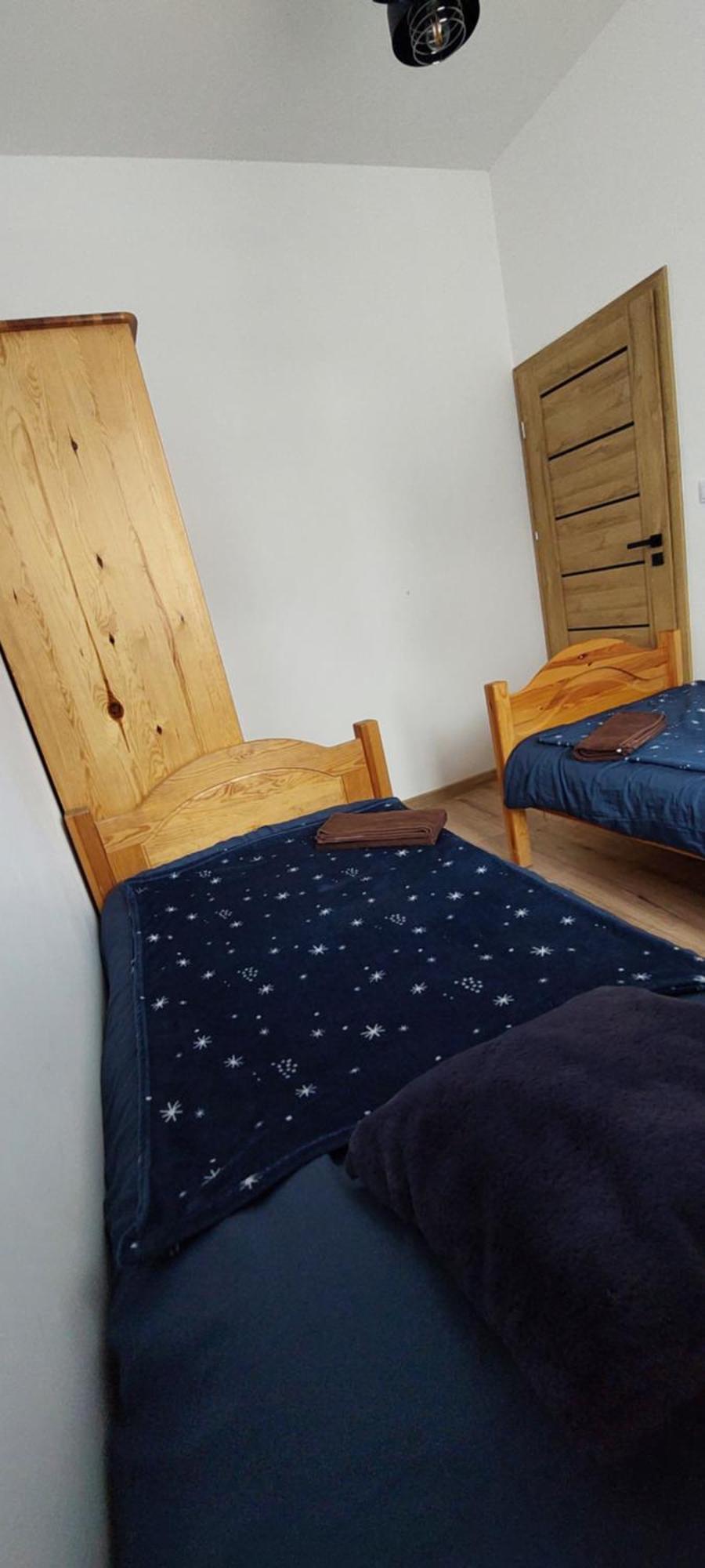 Daszynskiego