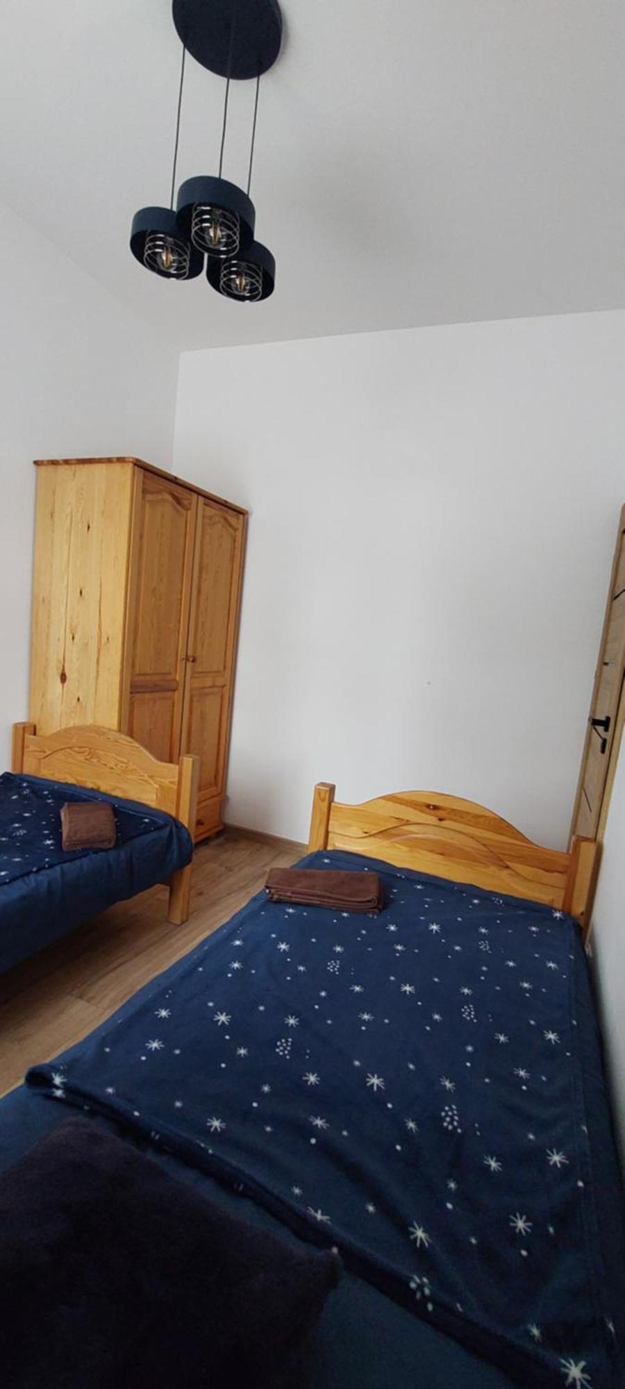 Daszynskiego *